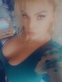 FOTOS DE NUEVA EN LA PÁGINA NIÑA TRANS MUY FEMENINA DESEOSA DE COMPLASERTE TRATO DE NOVIO