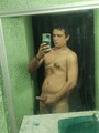 FOTOS DE HOLA SOY UN CHICO BUENA ONDA QUIERES PASARTE LA CHIDO CONTACTAME