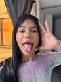 FOTOS DE NIÑA VERGONA DULCE Y ATRACTIVA DISPUESTA HACER TUS FANTASÍAS REALIDAD