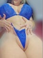 FOTOS DE LLEGÓ TU OPORTUNIDAD DE COMERTE UNA VOLUPTUOSAS TODO GRANDE PARA TI MI AMOR