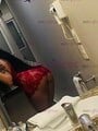 FOTOS DE QUIERO SENTIR TU MIEMBRO DENTRO DE MI, COGEME DURO PAPITO