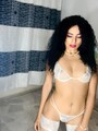 FOTOS DE NÍCOL NINFOMANA CACHONDA DE LUJO TRATO VIP