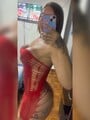 FOTOS DE VIDEO LLAMADAS Y CONTENIDO A MUY BUEN PRECIO