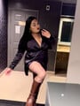 FOTOS DE REINA DEL ORAL, EXPERTA EN PRIMERIZOS, EL ROL LO ELIGES TÚ BBY