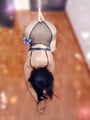 FOTOS DE ABRÍL JOVENCITA NUEVA EN EL MEDIO AMORCITO!!!!