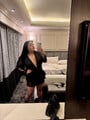 FOTOS DE REINA DEL ORAL, EXPERTA EN PRIMERIZOS, EL ROL LO ELIGES TÚ BBY