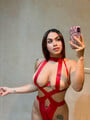 FOTOS DE EXÓTICA MORENA COSTEÑA DE PIEL CANELA Y SUAVE SENOS GRANDES 100% NATURALES