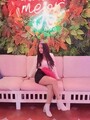 FOTOS DE ANTONELLA 23 AÑOS OLVIDATE DEL ESTRES Y PASA UN RICO RQTO