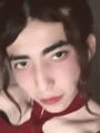 FOTOS DE HOLIS VENDO CONTENIDO SI TE INTERESA MANDA MENSAJE