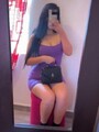 FOTOS DE SOY UNA DIOSA EN EL SEXO LA MEJOR EXPERIENCIA CONMIGO MANDA MSJ