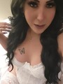 FOTOS DE JENNY TRANS VIP EXPERTA EN LO QUE BUSCAS, TU PAGAS TÚ MANDAS!
