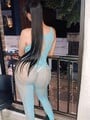 FOTOS DE TE ENCANTARE TENGO TODO CARA CUERPO DOTACION FIESTERA BUEN TRATO EDUCADA