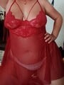 FOTOS DE PROMO $$$ 40K $$$ SOLO POR HOY DANI HERMOSA PUTITA EN TU CAMA $$$