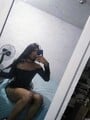 FOTOS DE MORENA VERSATIL Y MUY DESCOMPLICADA VEN Y PASA UN RATO DIFERENTE