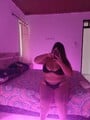 FOTOS DE GORDITA LLEGUE YO VEN PARA TENER EL GUSTO DE ATENDERTE
