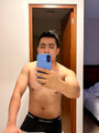 FOTOS DE CHICO DISCRETO, SI ERES CASADO, BUSCAS DISCRECIÓN Y BUENA COMPAÑÍA
