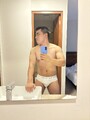 FOTOS DE JOVEN MASCULINO, BUEN CULITO DE MACHO PARA COMPLACERTE MUY RICO