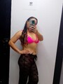FOTOS DE DESDE CALI FLAK MADURA SABROSA Y BN EXPERIMENTANDA 46 AÑOS