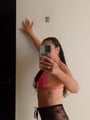 FOTOS DE DESDE CALI FLAK MADURA DABROSA Y BN EXPERIMENTANDA 46 AÑOS
