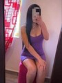 FOTOS DE TENGO UNAS CADERAS QUE TE HARAN SENTIR Y VIBRAR DE PLACER