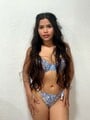 FOTOS DE PIEL DELICADA Y DULCE PARA TI AMOR , UNA PUTITA DE 18 AÑOS