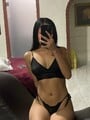 FOTOS DE PROMOCIONES, FLAQUITA, CHAPARRITAY JOVENCITA 21 AÑOS