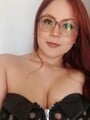 FOTOS DE ENCANTADORA FOGOSA Y COMPLACIENTE LUISA MASAJISTA PROFESIONAL