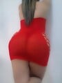 FOTOS DE DESEOSA DE SEXO ESPERANDO POR TI SERÉ TU MEJOR COMPAÑÍA