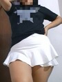 FOTOS DE $300 DISPONIBLE AHORA VEN Y DAME UNAS RICAS NALGADAS BEBE DISPONIBLE