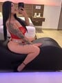 FOTOS DE LA MAS PUTA Y COGELONA ME ENCANTA EL BUEN SEXO