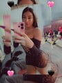 FOTOS DE NENA RECIÉN LLEGADA CON GANITAS DE PASARLA RICO JUNTO A TI