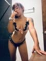 FOTOS DE PUTITA CALIENTA CON BOCA TRAVIESA Y NALGAS ARDIENTES