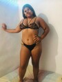 FOTOS DE HOLA AMORES CANELA MORENA EXOTICA DISPUESTA A CUMPLIR TUS FANTASIAS AMOR VEN DIS