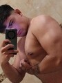 FOTOS DE MAC JOVEN 20 AÑOS VARONIL FULL VERGUDO ALTO Y MUY CALIENTE