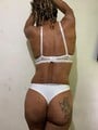FOTOS DE MORENA CALIENTE PROMO DE MUNDIAL VEN Y MÉTEME EL GOL
