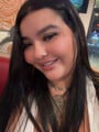 FOTOS DE GORDITA SEXY Y CACHONDA,BUSCA PASARLA RICOOOO.