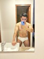 FOTOS DE TU MEJOR COMPAÑÍA, DISCRETO Y MACHIN, SOLO SOLVENTES