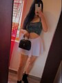 FOTOS DE DESEAS TENERME EN 4 , YO TAMBIEN LO DESEO. NO DEMORES PLIS BB
