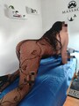 FOTOS DE ENCANTADORA MASAJISTA, DEJATE ENVOLVER POR MIS CARICIAS, BESOS, Y RICO MASAJE