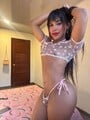 FOTOS DE NINFÓMANA CUERPO FITNES NATURAL JOVEN VERSÁTIL TODO EN UN SOLO LUGAR