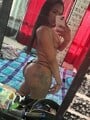 FOTOS DE FONTIBÓN LUGAR DISCRETO EXPLÍCITATRANSEXUAL PIEL CANELA FEMENINA VERGONA