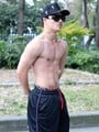 FOTOS DE SEMETAL TORO ENFERMO SEXUAL BUSCANDO PUTAS BUSCO PUTAS BUSCO PUTAS BUSCO PUTAS