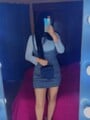 FOTOS DE SÚPER SEXY AMOROSA Y MUY SABROSA PARA TI AMOR YA ME ENCUENTRO DISPONIBLE