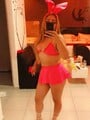 FOTOS DE CHICA SENSUAL Y DISCRETA:TU COMPAÑÍA PERFECTA ESTÁ AQUÍ !ESCRÍBEME!!
