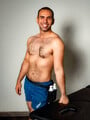 FOTOS DE DEJATE CONSENTIR POR LA CALIDEZ DE MIS MANOS EN UNA SESIÓN RELAJANTE Y ERÓTICA