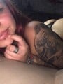 FOTOS DE LA NENA QUE BUSCABAS LA CONSEGUISTE PARA COMPLIR TU DESEO
