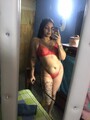 FOTOS DE BB SOY BIEN CACHONDA VEN Y CÓGEME RICO Y DURO SIN PARA LO DESEO AL MÁXIMO AMOR