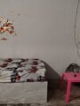 FOTOS DE NUEVAS HABITACIONES CON BAÑOS INTERNOS SANTA CLARA