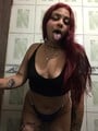 FOTOS DE SOY BIEN CACHONDA VEN Y CÓGEME RICO Y DURO SIN PARA LO DESEO AL MÁXIMO AMOR