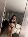 FOTOS DE ADILENNE 22 AÑOS, DISPONIBLE PARA MOTEL Y HOTEL